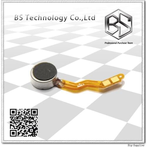 Вибромоторы для телефонов Oriparts China At AliExpress