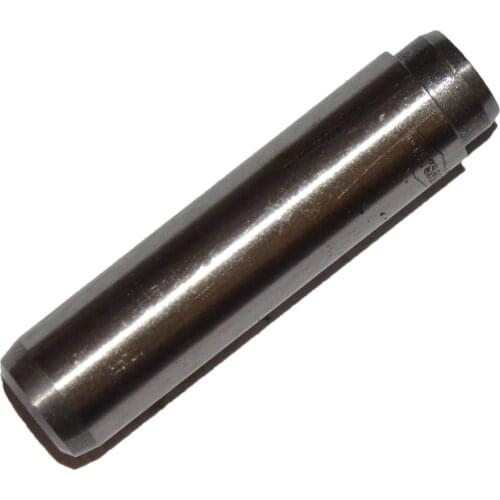 99446755 CNH GENUINE GUIDE VALVE