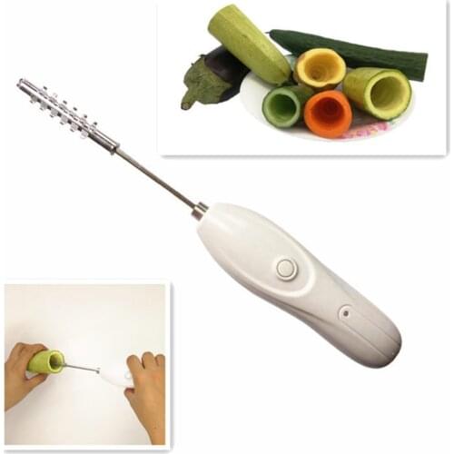 Fishing Descaling Machine Portable Universal Electric Fish Scale Cleaning Remover Scraper Machine Vegetable Cutter Fruit Corer
