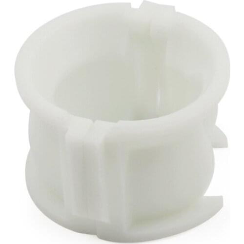 Auto Shift Stick Fix Parts Gear Selector Shift Stick Lever Bush Repair Fix Kit for Vito/Viano W639(2003-2014) Car Accessories