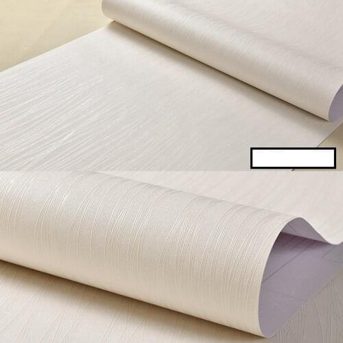 Parede Tapety Self Adhesive Mural Fototapete Pintado Kid Tapiz Wall Paper Home Decor Papier Peint Papel De Pared Wallpaper Roll