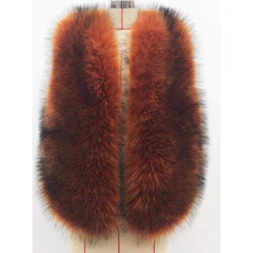 Savabien High Imitation Fluffy Soft Faux Fur Vest Women Fashion Winter Crop Tops Sleeveless Warm Fur Jackets Festival Fur Gilet