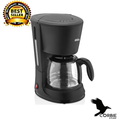 Капсульные кофемашины Sinbo China At AliExpress