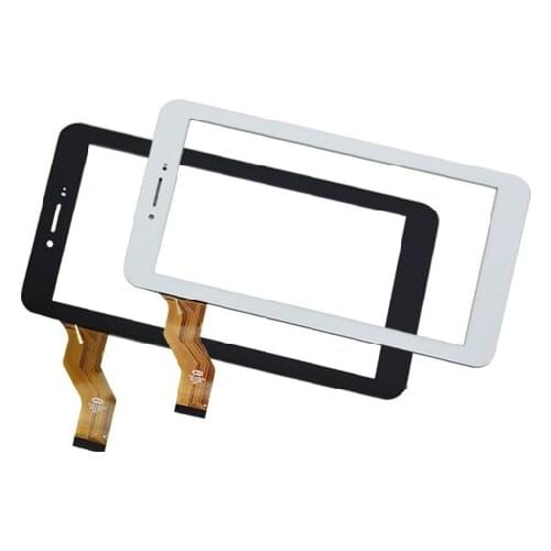 7 inch Tablet PC Digitizer Touch Screen Panel Replacement part For Digma Optima 7.5 3G