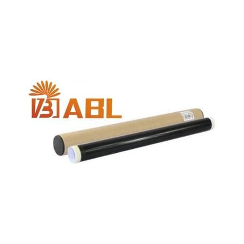 1PC FM3-9303-Film FM4-7900-Film Fuser Film Sleeves for Canon iR ADVANCE 4025 4035 4225 4235 Fixing Film iR4025 iR4035 4225 4235