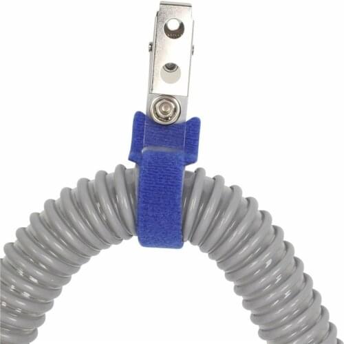 2 Pcs/4Pcs/6PcsCPAP Machine Tube Clip Hose Holder Clip Hanger & Tube Management Tangle Free for CPAP Tube Cpap Hose Accessories