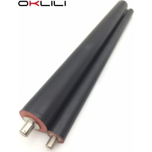 2PC for Samsung ML2850 ML2851 ML3310 ML3710 SCX4824 SCX4828 SCX4833 SCX4835 SCX5637 SCX5639 SCX5739 Fuser Pressure Roller 2ND