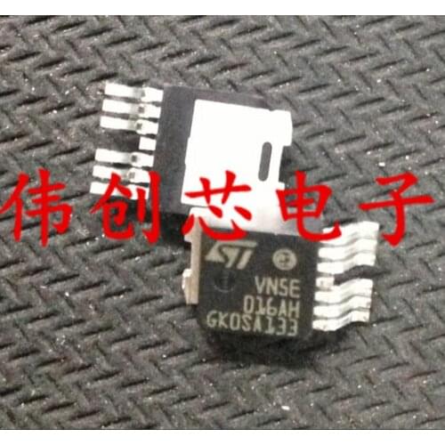 5pcs VN5E016AH VN5E 016AH