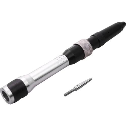 Promotion! Jewelry Rotary Handpiece,Goldsmith Tools Hammer Quick Change Handpiece,Foredom Cc30 Sr Head,Jewelry Engraving Hammer