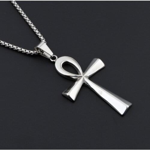 Black Knight Chokers On The Neck