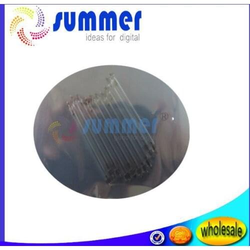 D90 top flash D80 tube flash for Nikon D90 tube light Camera repair parts free shipping