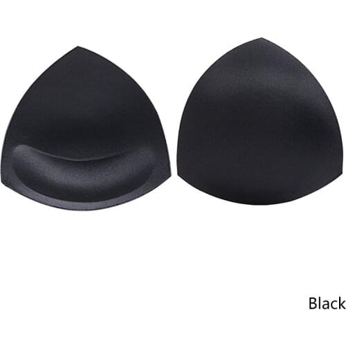 Купальники бикини Giraffita China At AliExpress