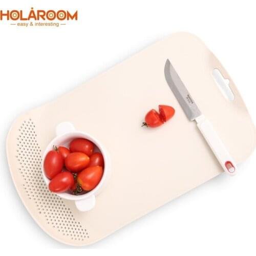 HOLAROOM Kitchen Knives