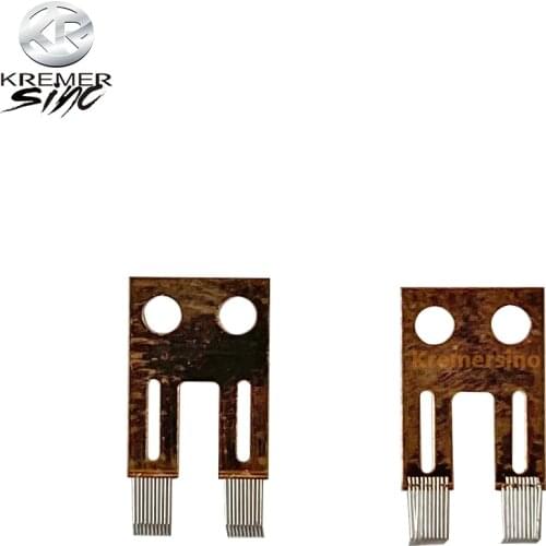 Steering Wheel Angle Brush Steering Wheel Repair kit for BMW E66 E60 7 Series 730 760 523