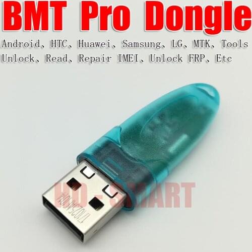 The latest BMT PRO DONGLE / Bmt Dongle / Best Multi Tool for Android &samsung tool