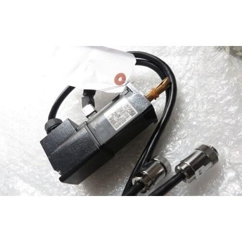 NEW&ORIGINAL HC-MF13-S15