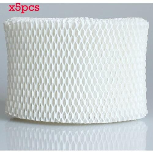 Запчасти для увлажнителей воздуха OLOEY China At AliExpress