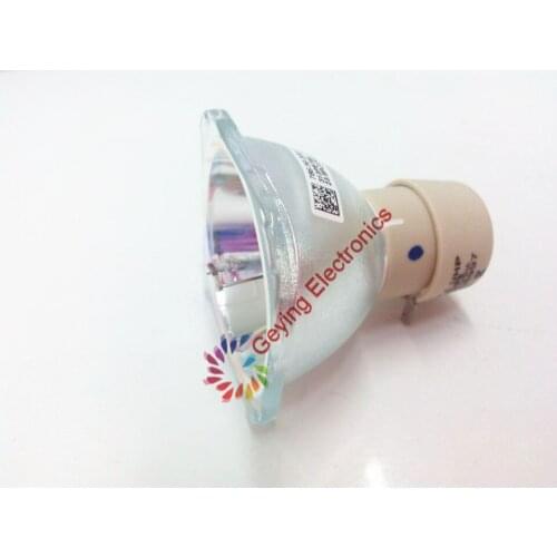 ORIGINAL projector lamp EC.JC900.001 for T111 / T111E / T121E