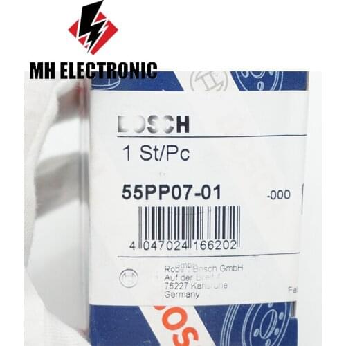 MH ELECTRONIC 55PP07-01 55PP0-01 Fuel Rail Pressure Regulator Sensor Oil Pressure Sensor For Hyundai Terracan HP 2001- 2006