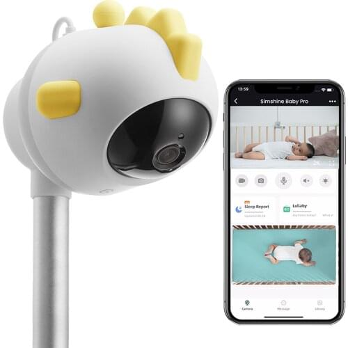 Simshine Safety And Security Products