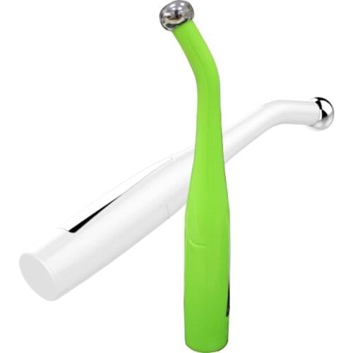 SMOOVOY Eye Care Tools