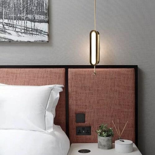 Modern led glass ball e27 pendant light lampara colgante pendant lamp kitchen fixtures kitchen dining bar