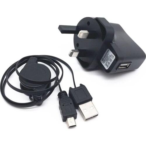 Retractable USB for Canon PowerShot SD750 SD770 SD790 D800 SD850 SD870 SD890 SD900 IS SD710 SD950 SD1000 SD1100 SX100 TX1