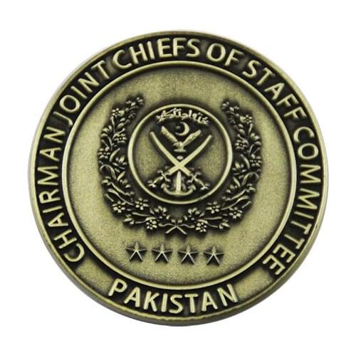 High quality antique brass coins wholesale custom 3D coins k200283