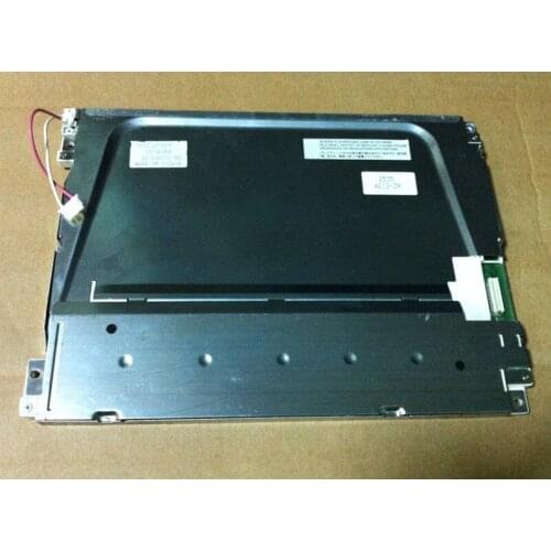 The lcd display LQ104V1DG59 new in stock
