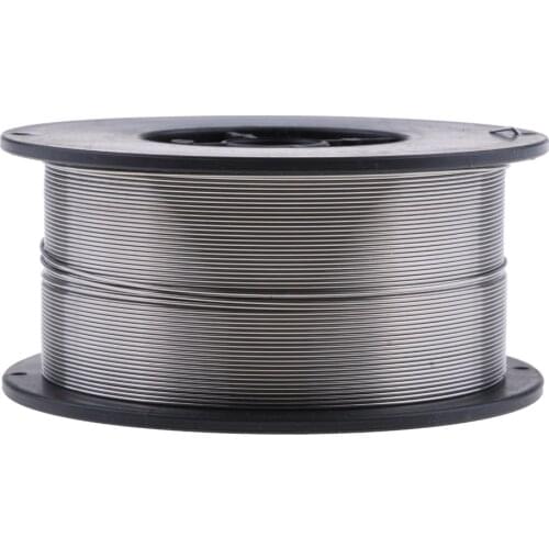 Lot 1 Kg of Solder Wire Corrosion-resistant for Door Or Body Repairs