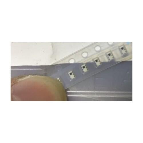 20pcs/lot U3710/ U3720 For macbook pro 13" A1708 RF Diplexers & Matching IC logic board fix part