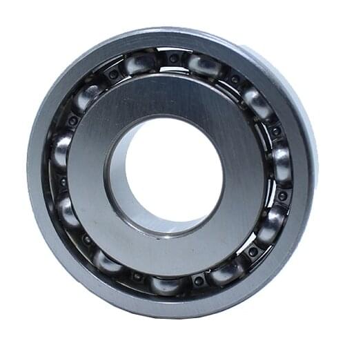 63010 High Speed Motor Bearing 6x30x10 mm Non-standard Ball Bearings 063010 ( 1 PC ) 6*30*10 mm