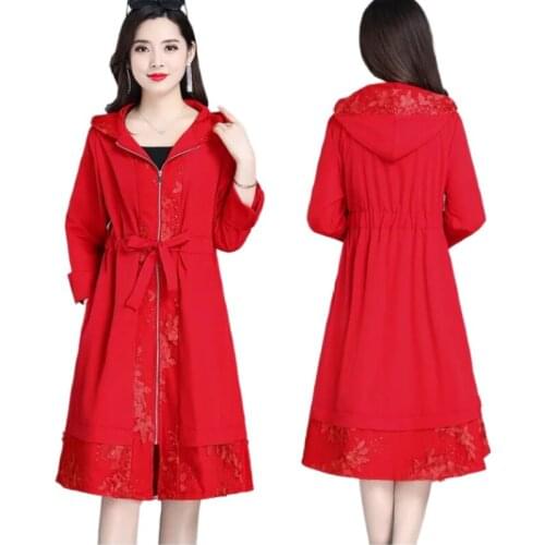 Женские плащи Beardon China At AliExpress