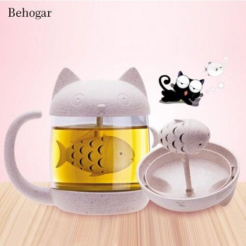 Детские кружки Behogar China At AliExpress