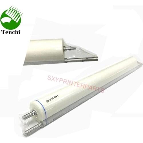 Free Shipping 3 PCS/Lot Fuser Cleaning Web for Xerox DC7000 DC6000