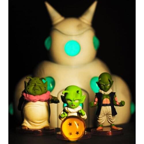 House Of The Great Elder GK Limited Statue Figure