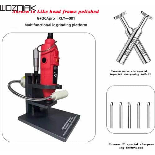 8014364941717959 Make up the difference