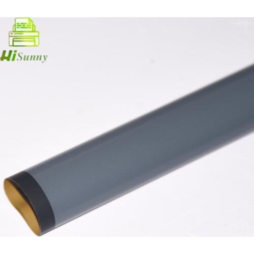 LJ 2200 Fuser Film Sleeve for HP LaserJet 1500 2500 2200 2300 2410 2420 2430 M3035 MFP P3005
