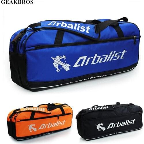 Чехлы для ракеток GEAKBROS China At AliExpress