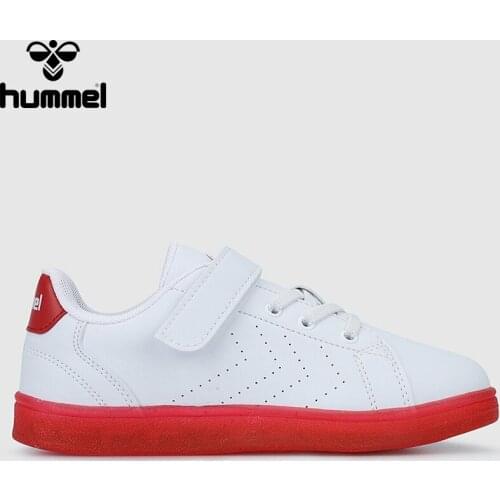 HUMMEL Walking Shoes