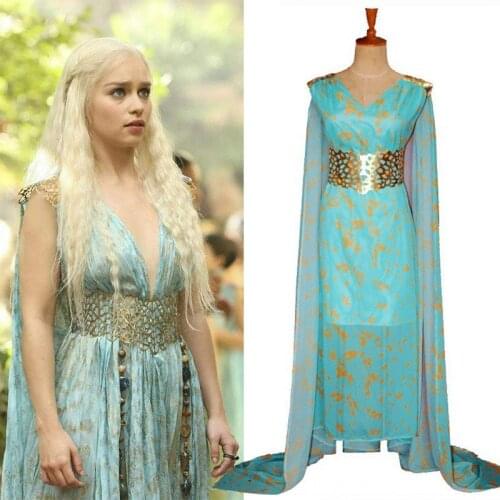 Game Cosplay Costumes Sexy dress evening dress party costume Wig Halloween Costumes for Women