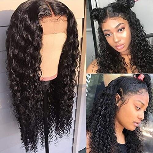 LS HAIR Kids Wigs