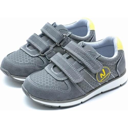 NORDMAN Goods For Sports And Recreation