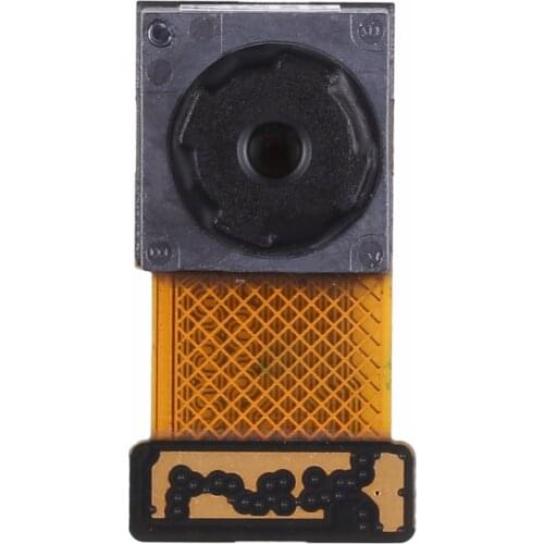 NEW Front Facing Camera Module for HTC Desire 10 Pro