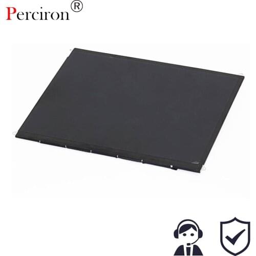 New 9.7 inch LCD Screen LP097QX1 LTN097QL01 Brand New Grade A Inside LCD Screen For IPAD 3 4 3rd 4th ipad3 ipad4 LED 2048x1536