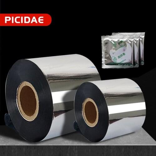 PICIDAE Gift Wrapping