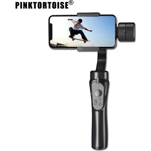 PINKTORTOISE Selfie Sticks