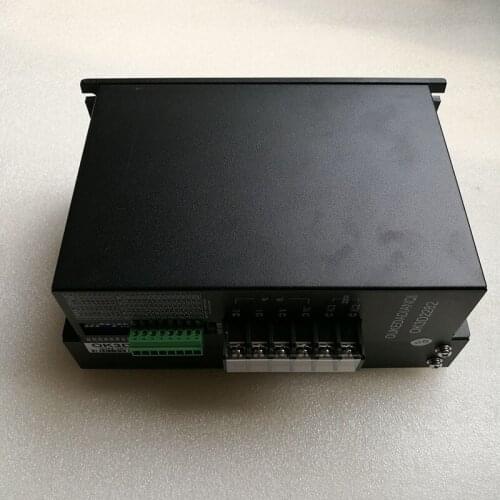 Brand new OU KE DA DIAN OK3D2282 AC220V