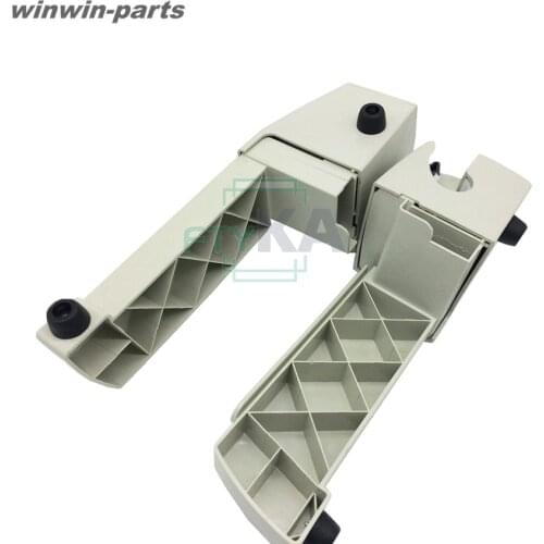 1 SET Spindle hubs for HP DesignJet 430 450C 455CA 488CA C4717-40017 C4713-60146 C4714-69146 C4713-69146 C4717A C4719A