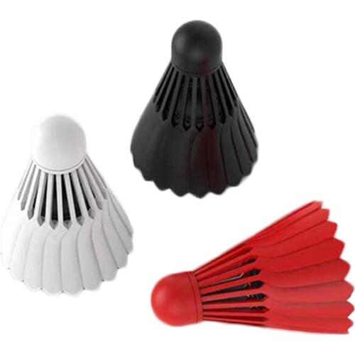 1PC T1 badminton bluetooth speaker portable new explosive creative cartoon gift audio 3.7V 5W bluetooth audio